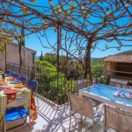 Stunning In With Kitchen *